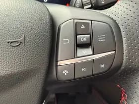 Ford Kuga thumbnail 22