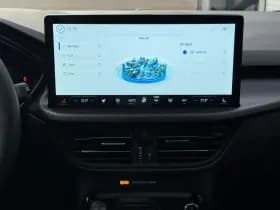 Ford Kuga thumbnail 24