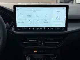 Ford Kuga thumbnail 25