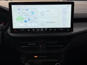 Ford Kuga thumbnail 26