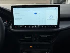 Ford Kuga thumbnail 27