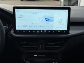 Ford Kuga thumbnail 28
