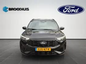 Ford Kuga thumbnail 30