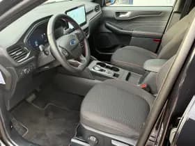 Ford Kuga thumbnail 4
