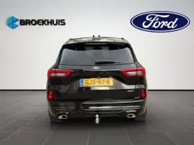 Ford Kuga thumbnail 31