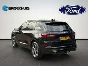 Ford Kuga thumbnail 32