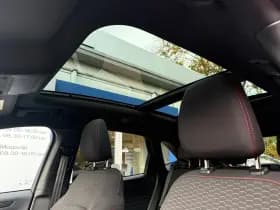 Ford Kuga thumbnail 6