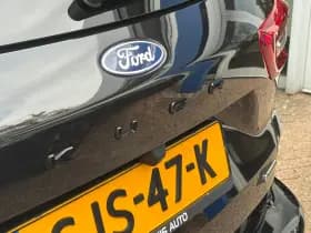 Ford Kuga thumbnail 7