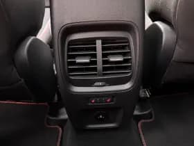 Ford Kuga thumbnail 8