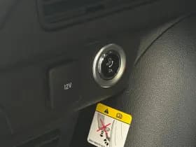 Ford Kuga thumbnail 9