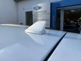 Ford Focus thumbnail 11