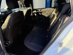 Ford Focus thumbnail 13