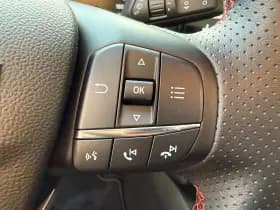 Ford Focus thumbnail 15