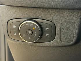 Ford Focus thumbnail 18