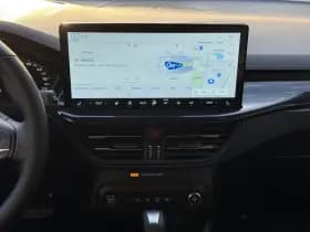 Ford Focus thumbnail 21