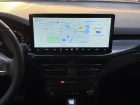 Ford Focus thumbnail 22