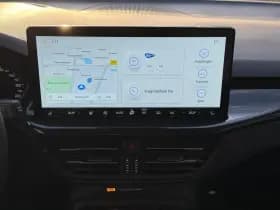 Ford Focus thumbnail 23