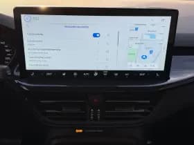 Ford Focus thumbnail 24
