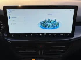 Ford Focus thumbnail 25