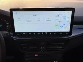 Ford Focus thumbnail 26