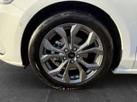 Ford Focus thumbnail 7