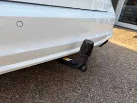 Ford Focus thumbnail 8
