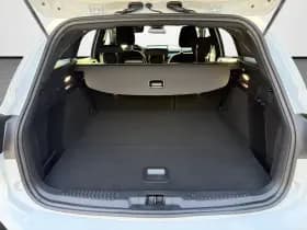 Ford Focus thumbnail 9