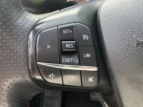 Ford Kuga thumbnail 11