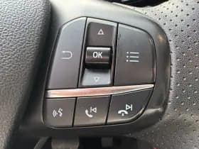 Ford Kuga thumbnail 12