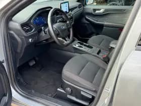 Ford Kuga thumbnail 13