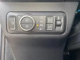 Ford Kuga thumbnail 14