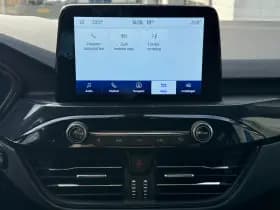 Ford Kuga thumbnail 15