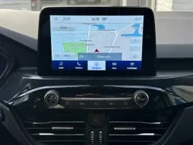 Ford Kuga thumbnail 16