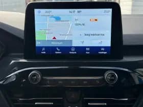 Ford Kuga thumbnail 17