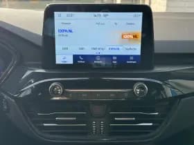 Ford Kuga thumbnail 18