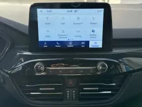Ford Kuga thumbnail 19