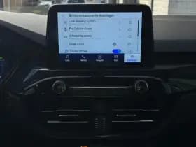 Ford Kuga thumbnail 20