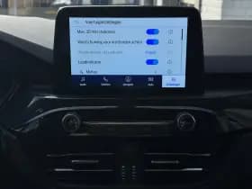 Ford Kuga thumbnail 21