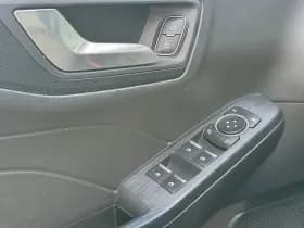 Ford Kuga thumbnail 22