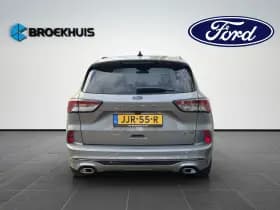 Ford Kuga thumbnail 23