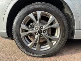 Ford Kuga thumbnail 24