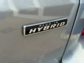 Ford Kuga thumbnail 28