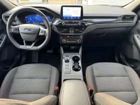 Ford Kuga thumbnail 4