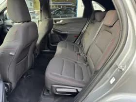 Ford Kuga thumbnail 5