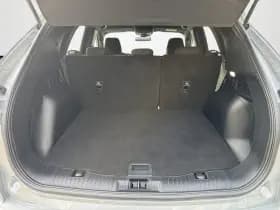 Ford Kuga thumbnail 7