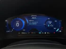 Ford Kuga thumbnail 9