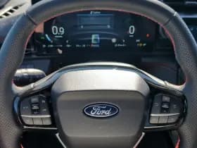 Ford Puma thumbnail 11