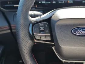 Ford Puma thumbnail 12
