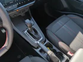 Ford Puma thumbnail 22