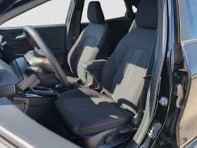 Ford Puma thumbnail 23